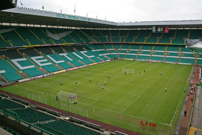 celticpark5.jpg