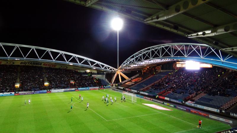 [Image: johnsmiths2.jpg]