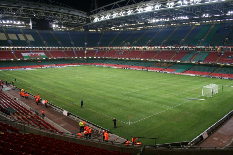 millenniumstadium5.jpg