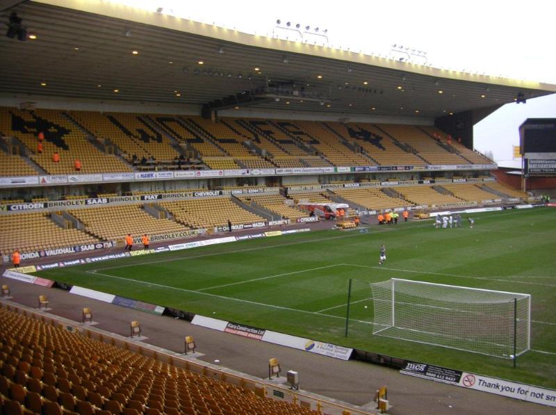 Molineux Pictures 66