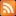 Subscribe via RSS Feed