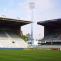 Stade Abbé Deschamps