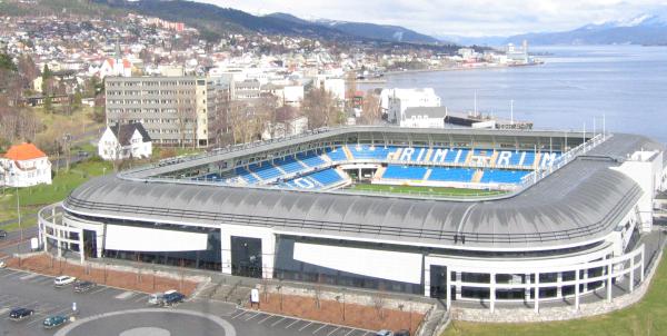 akerstadion_front.jpg