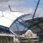 Estádio Algarve