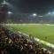 Stade des Alpes