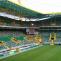 Estádio José Alvalade