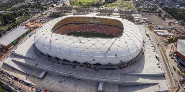 http://www.stadiumguide.com/wp-content/uploads/amazonia_front1.jpg