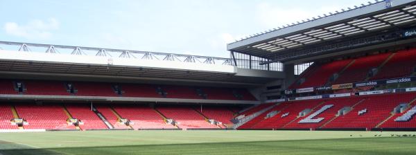 liverpool future stadium