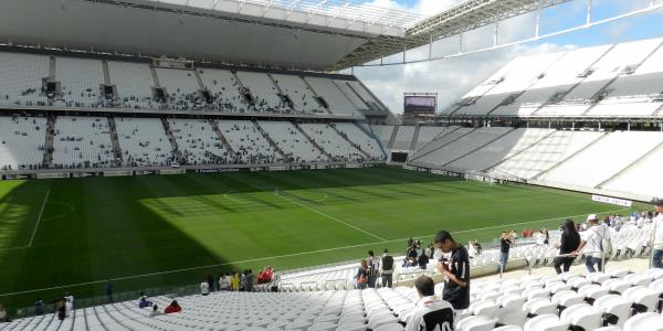 http://www.stadiumguide.com/wp-content/uploads/arenacorinthians_front1.jpg