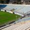 Stade Armand Cesari