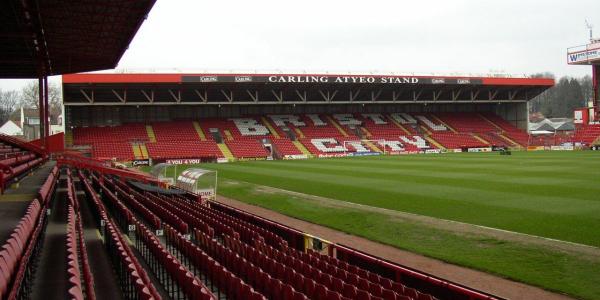 [Image: ashtongate_front.jpg]