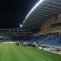 Stade de l'Aube