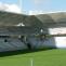 Stade Auguste Delaune
