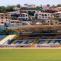 Estádio dos Barreiros XXI