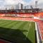 BBVA Compass Stadium