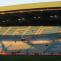 Stade de La Beaujoire