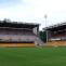 Stade Bollaert-Delelis