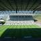 Estádio Municipal de Braga