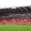 Bramall Lane