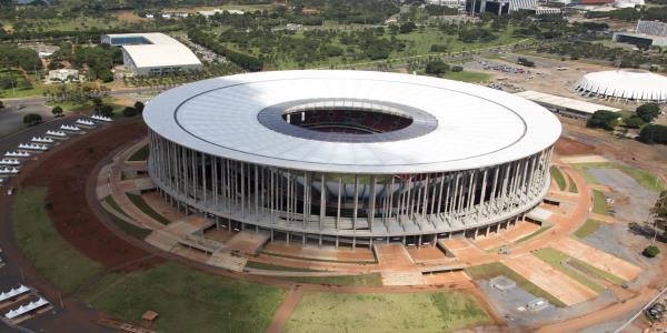 http://www.stadiumguide.com/wp-content/uploads/brasilia_front1.jpg