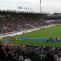Stade Chaban-Delmas