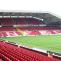 City Ground