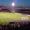 Stade des Costières
