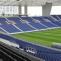 Estádio do Dragão