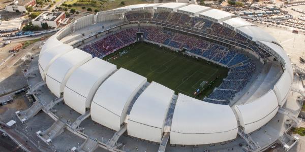 http://www.stadiumguide.com/wp-content/uploads/dunas_front1.jpg