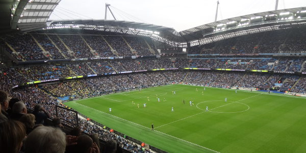 Resultado de imagem para etihad stadium 600x300