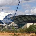 Estádio Algarve