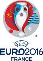 Euro 2016
