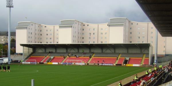 http://www.stadiumguide.com/wp-content/uploads/firhill_front.jpg