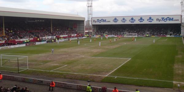 firpark_front.jpeg