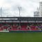 Stade Francis-Le Blé