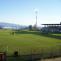 Stade François Coty