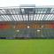 Stade Geoffroy Guichard