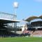 Stade Gerland