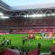 Grand Stade Lille Métropole
