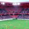 Stade du Hainaut