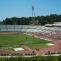 Estádio Nacional