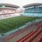 Jeonju World Cup Stadium