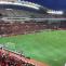 Kashima Soccer Stadium