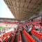 Keepmoat Stadium