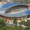 Estádio Municipal de Leiria