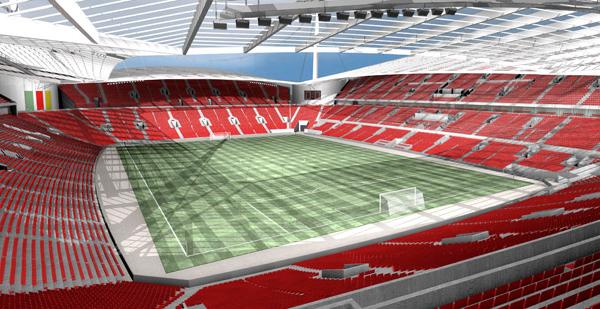 liverpool future stadium