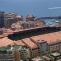 Stade Louis II