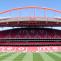 Estádio da Luz