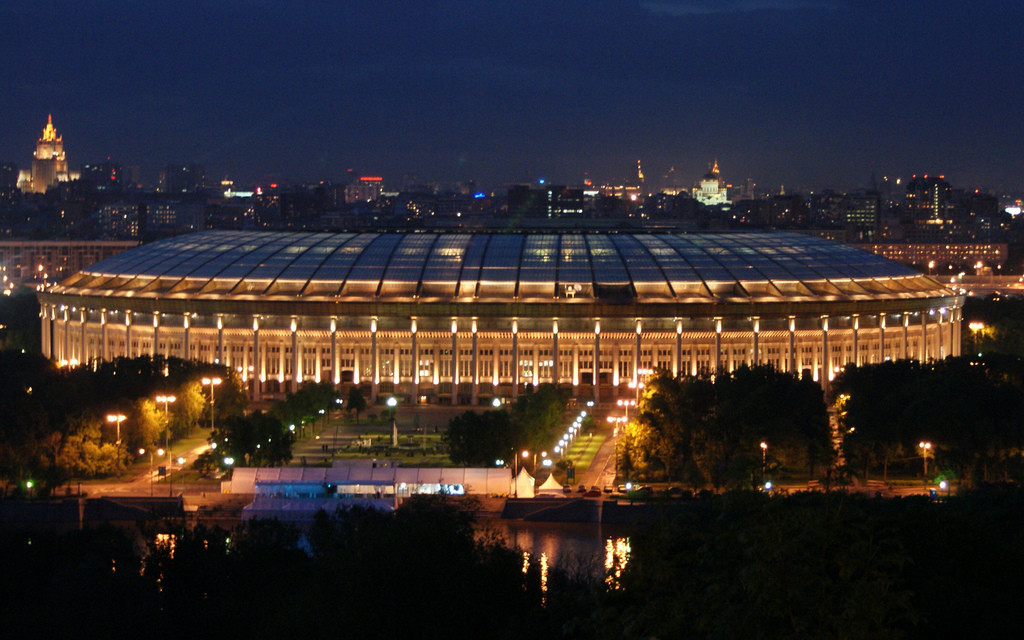 luzhniki_top.jpg