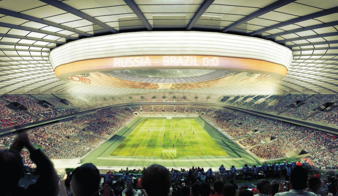 Image Result For Fifa World Cup Opening Image Result For Fifa World Cup Opening